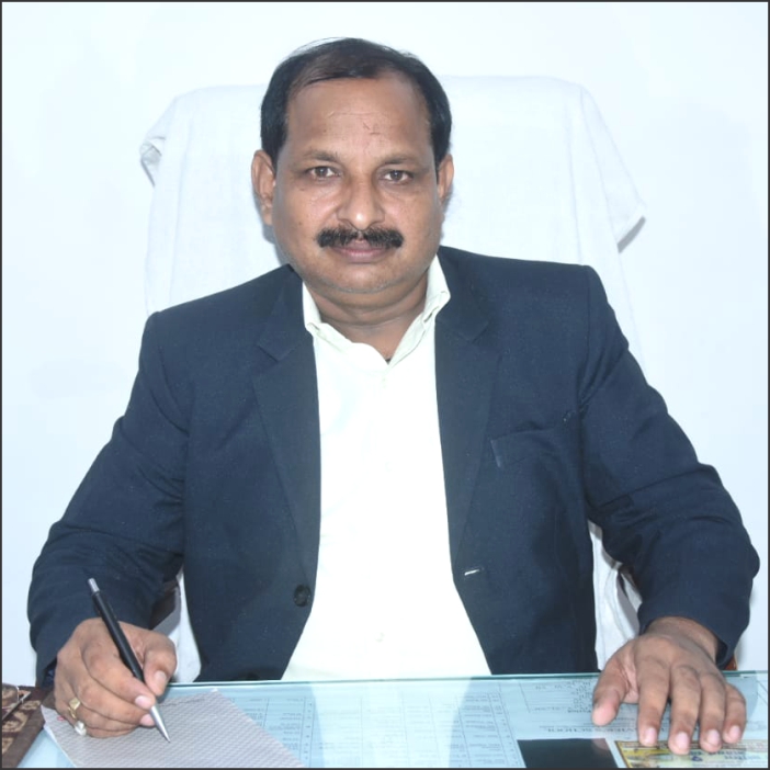 Shiv_Adhar_Yadav